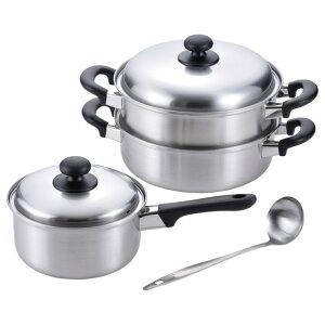 O IHЎ18cm&i24cm(ʕt) EM-021 1_