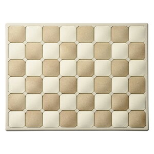 {Wi]yoX}bgM x[W MJ-0619 1_