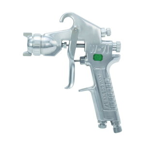 AlXgcLx `Xv[Kd͎mYa1D3 123 x 195 x 60 mm W-71-21G 1