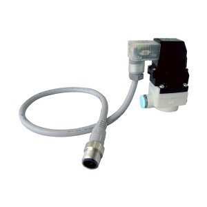 CKD ���k��C�p�p�C���b�g��2�|�[�g�d���� EXA-C10-H2KS-3 1�_