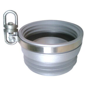 ��萻�쏊 �z�Ǖt�����i �q�b�p���[�}�� 75A 16HIP00A 1��