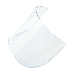 IvebN hЖ FS-3000p փY FS-3000-SP 1_