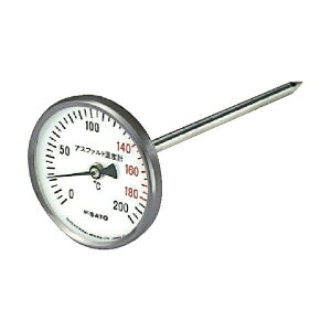 Tg[ AXt@gpxvi2150|20j 2150-20 1