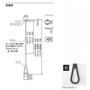 ���i�摜