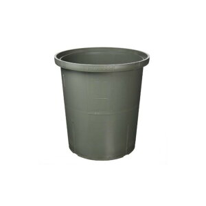 �铌���v�g�� �J���}�X �p�r�����j�b�g M300 1��