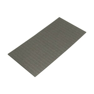 �a�C�Y�� �l�I�W�E���}�O�l�b�g�V�[�g ���n ����0.8mm?��50mm?����100mm RMG-025 1��