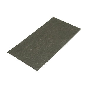 �a�C�Y�ƃl�I�W�E���}�O�l�b�g�V�[�g ���n �S���t����0.8mm?��50mm?����100mmRMG-026