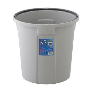 ���X �x���N 35N [�{��] LGY GBEC216 1�_