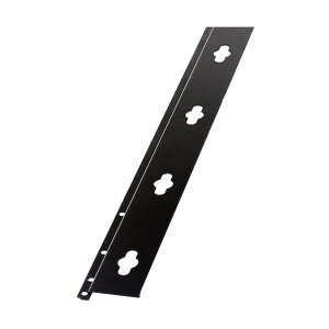 �ےË����H�� PDU��t���� �� APO-1650JB2 0