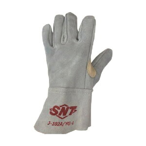 �����O�J�t�v���(���D��) J-102A-YG-1 1�_