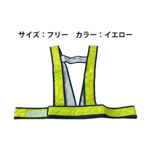 SxXg USRB3M-EP50  USRB3M-EP50-Y 1_