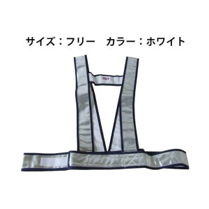 SxXg USRB3M-EP50  USRB3M-EP50-W 1_