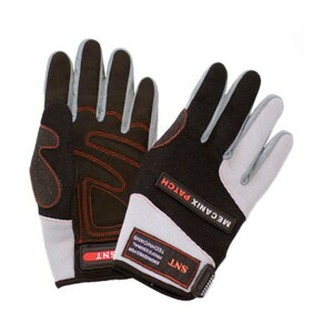 ������v��� MEC-746 XXL MEC-746(XXL) 1�_
