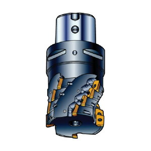 �T���h�r�b�N �R���~��390�����O�G�b�W�J�b�^�[ R390-080Q32-71L 1