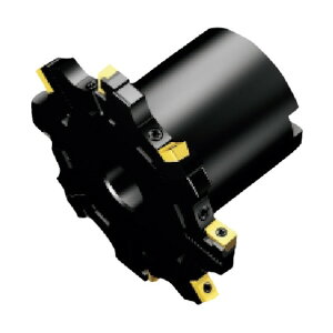 �T���h�r�b�N �R���~��331�T�C�h�J�b�^�[ R331.32-200Q40FM12.00 1
