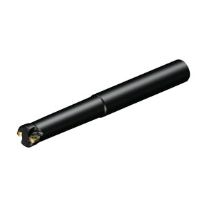 �T���h�r�b�N �R���~��MH20���ʃt���C�X�J�b�^�[(450) MH20-R020A20-06L 1�_
