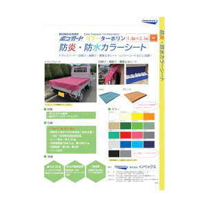 �T���h�r�b�N �R���^�b�v400 �]���^�b�v(781) T400-XM151AF-3/4 1�_