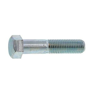 �T���h�r�b�N �R���^�b�v200 �|�C���g�^�b�v(780) T200-PD100AE-4-40 1�_