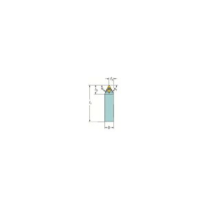�R���^�[��TR �V�����N�o�C�g�i480�j TR-D13NCN3225P (480) 1�_