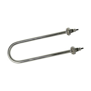 ����d�M ���pU�����o�q�[�^�[ 100V2KW UH120 1�_