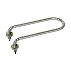 ����d�M ���pU�������q�[�^�[ 200V2KW UU220 1�_