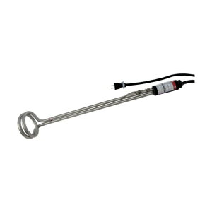 ����d�M ���p�����q�[�^�[ 1P100V1KW ONH110 1�_