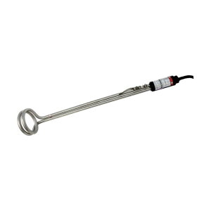 ����d�M ���p�����q�[�^�[ 1P200V1KW ONH210 1�_