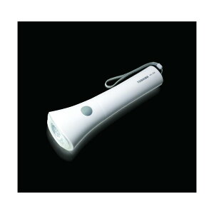  LEDd P1~P4 KFL-1234(W) 1