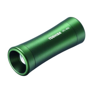 ���� LED�����^���t�L���C�g KFL-403L(G) 1��