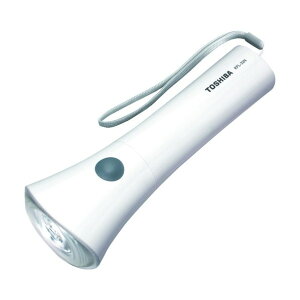  LEDd P3`2{ KFL-32N(W) 1