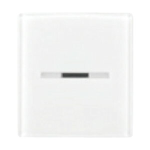 ���� �X�C�b�`�J�o�[�\���tMWW WDG1621M(WW) 1��