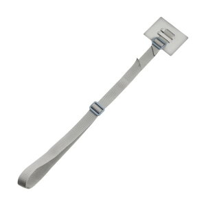 eB[GtT[rX eB[v[g bNp ^bN TPR-7090M 2