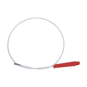  HPWCgpCvN[i[bh  ԃObv 55727 1_