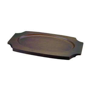 �L����Ѓ^�J�n�V�Y�� �V�F�[���o���h �I�[�o���O���^���M ��p�ؑ� 3011-36�p RMK385 1��