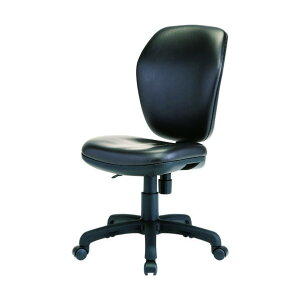 ���@�l��p�i������H�� �I�t�B�X�`�F�A�[ �u���b�N FST-77HL 1�r