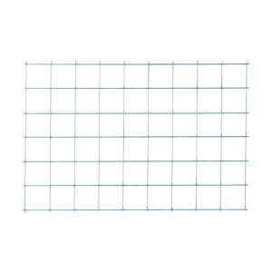 ���@�l��p�i������H�� ����������6040 NET6040 1��