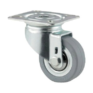 �e���e�L���X�^�[ �v���[�g���L���X�^�[AGILA(�^�C�������X�^�C�v) ��50 ���ݎ� 2470DIK050P40 1�_