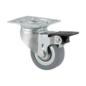 �e���e�L���X�^�[ �v���[�g���L���X�^�[AGILA(�^�C�������X�^�C�v) ��50 ���ݎ�(�z�C�[�����b�N�t) 2475DIK050P40 1�_