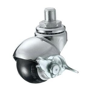 �n���}�[�L���X�^�[ 405A�V���[�Y����SP�t�S����50mm ���ˎ� 40515A30R50 1��