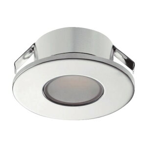 �n�[�t�F���W���p�� LOOX LED2022 12V/1.5W 3000K 833.72.043 1�_