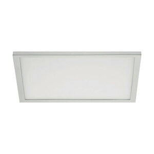 �n�[�t�F���W���p�� LOOX LED3025 24V/5.8W 3000K �V���o�[�F 833.77.120 1�_