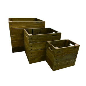 MarvelEX VR؃EfbL eqOAv^[` 1Zbg kg U-JHI2105-OYKR01-03 9