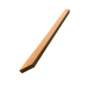 MarvelEX VR؃EfbL Y45×451200 1Zbg kg U-JHI2107-KUI008-03 30{