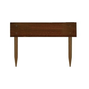 MarvelEX VR؃EfbL iXԒd|pW450-1i\ 1Zbg kg U-JHI2010-DDKD02-24 24