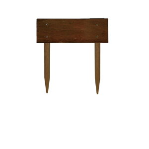 MarvelEX VR؃EfbL iXԒdƒpW300-1i\ 1Zbg kg U-JHI2010-DDKD09-24 24