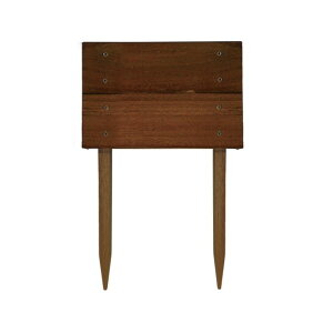 MarvelEX VR؃EfbL iXԒdƒpW300-2i\ 1Zbg kg U-JHI2010-DDKD15-04 4