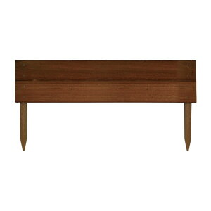 MarvelEX VR؃EfbL iXԒdƒpW900-2i\ 1Zbg kg U-JHI2010-DDKD17-04 4