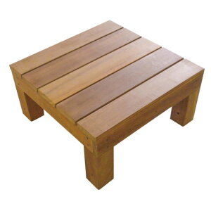 MarvelEX �V�R�؃E�����f�b�L������ �C�[�W�[�E�b�h�f�b�L225 1�Z�b�g kg U-JHI2002-EWDK02-16 16��