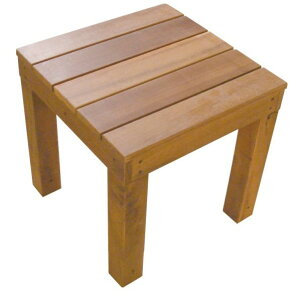 MarvelEX �V�R�؃E�����f�b�L������ �C�[�W�[�E�b�h�f�b�L450 1�Z�b�g kg U-JHI2002-EWDK03-04 4��