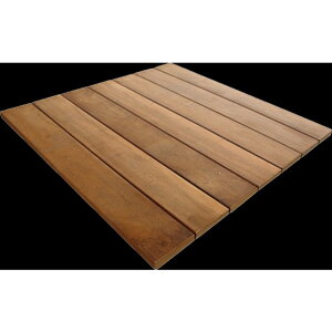 MarvelEX �V�R�؃E�����f�b�L������ ���[�t�g�b�v870 1�Z�b�g kg U-JHI2002-ERPN01-12 12��